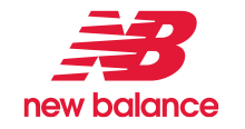 sponsor-new-balance