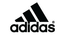 sponsor-adidas