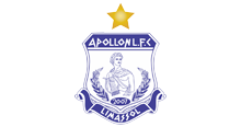 team-Apollon-Ladies