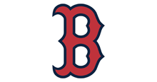 team-boston